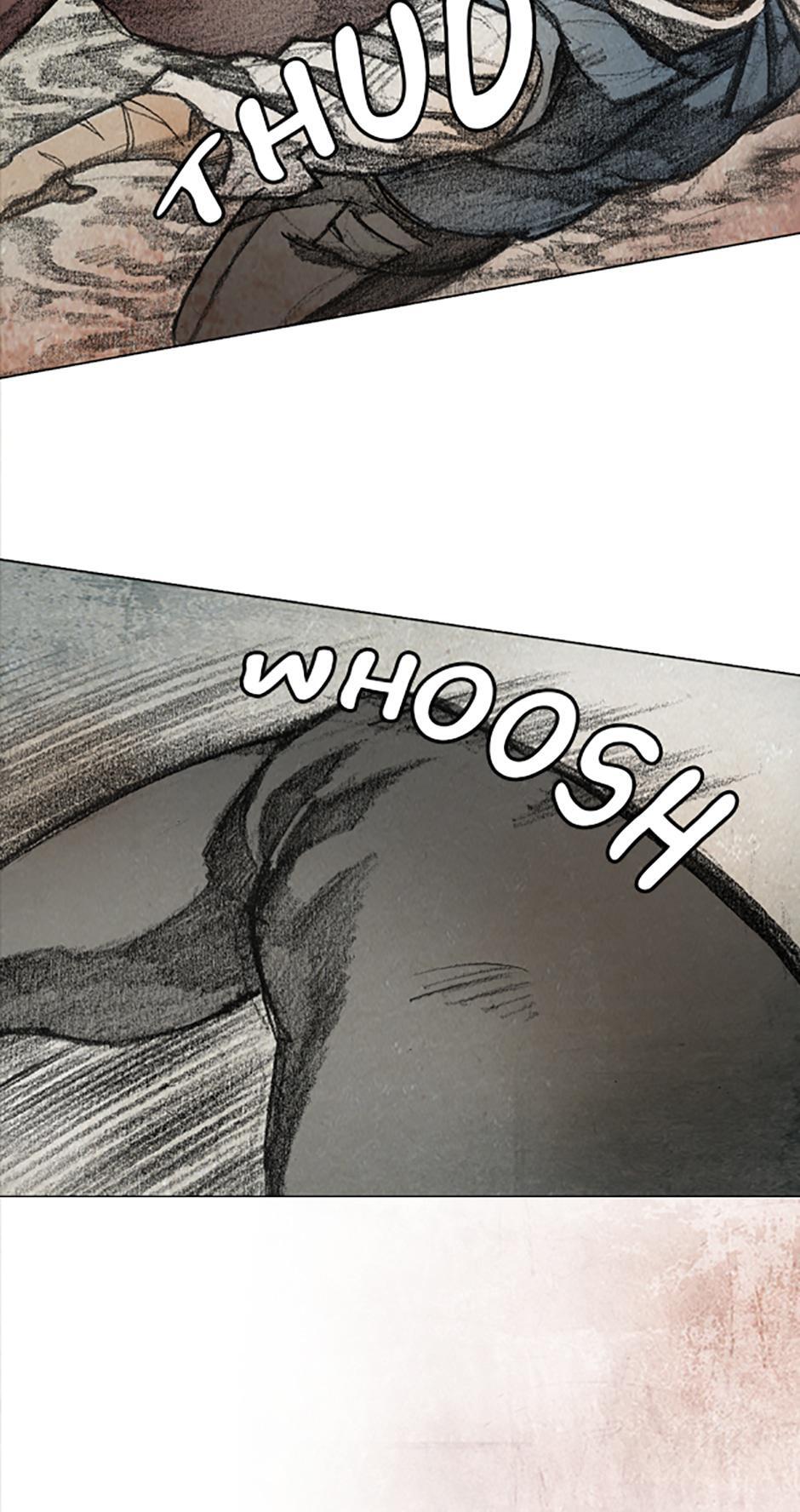Read Red Cage Manga Online
