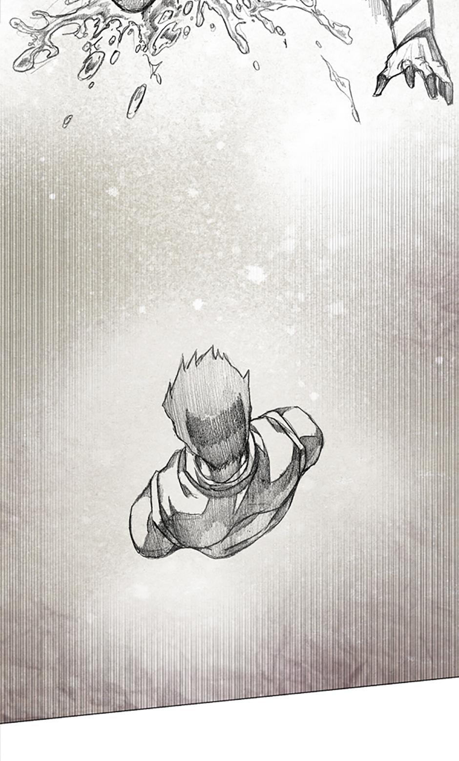 Read Red Cage Manga Online