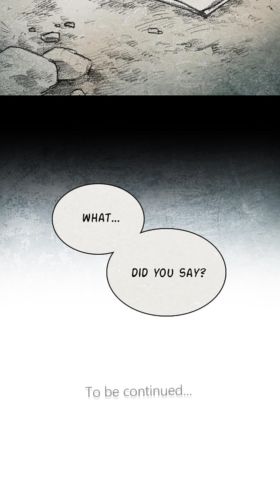 Read Red Cage Manga Online