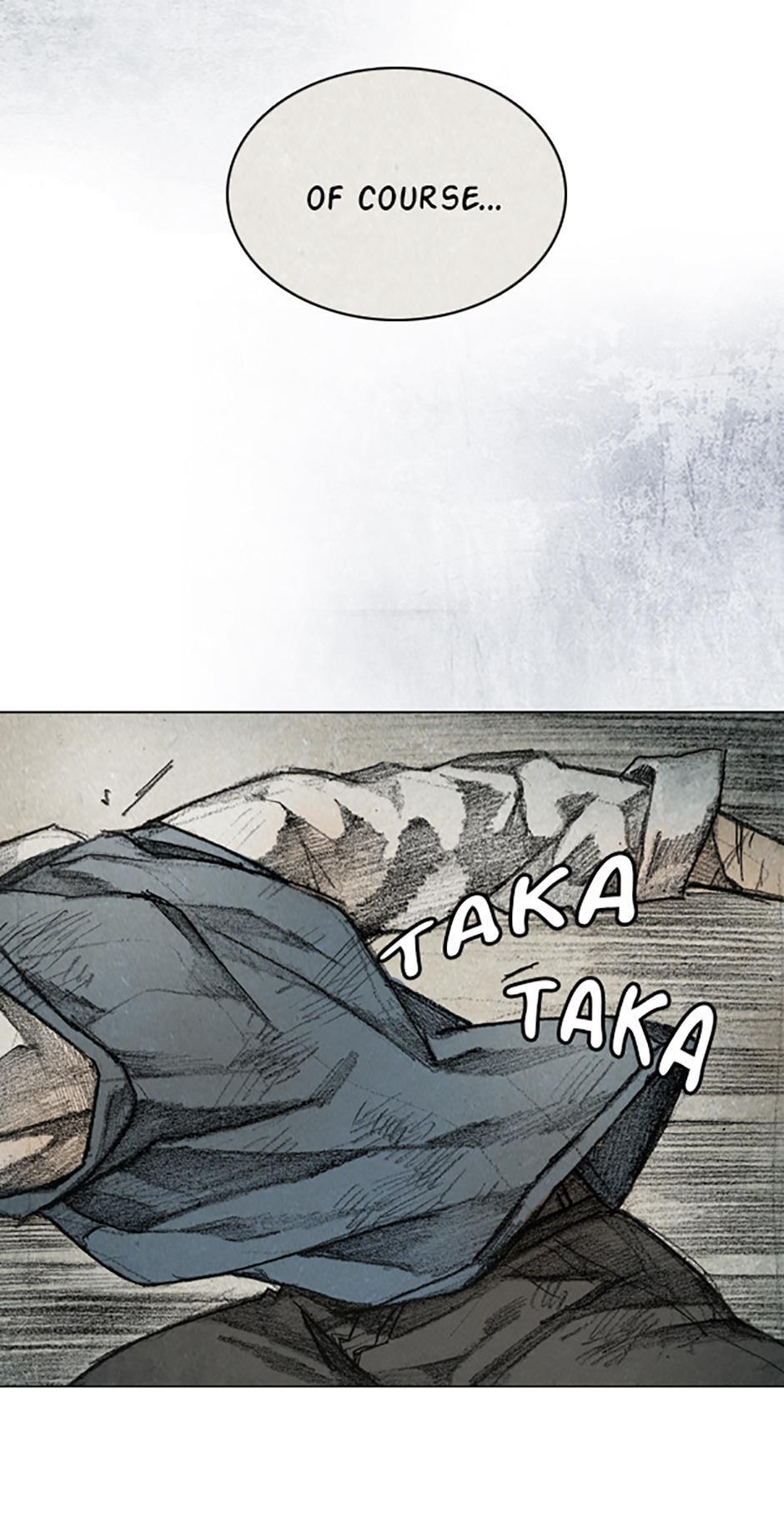 Read Red Cage Manga Online