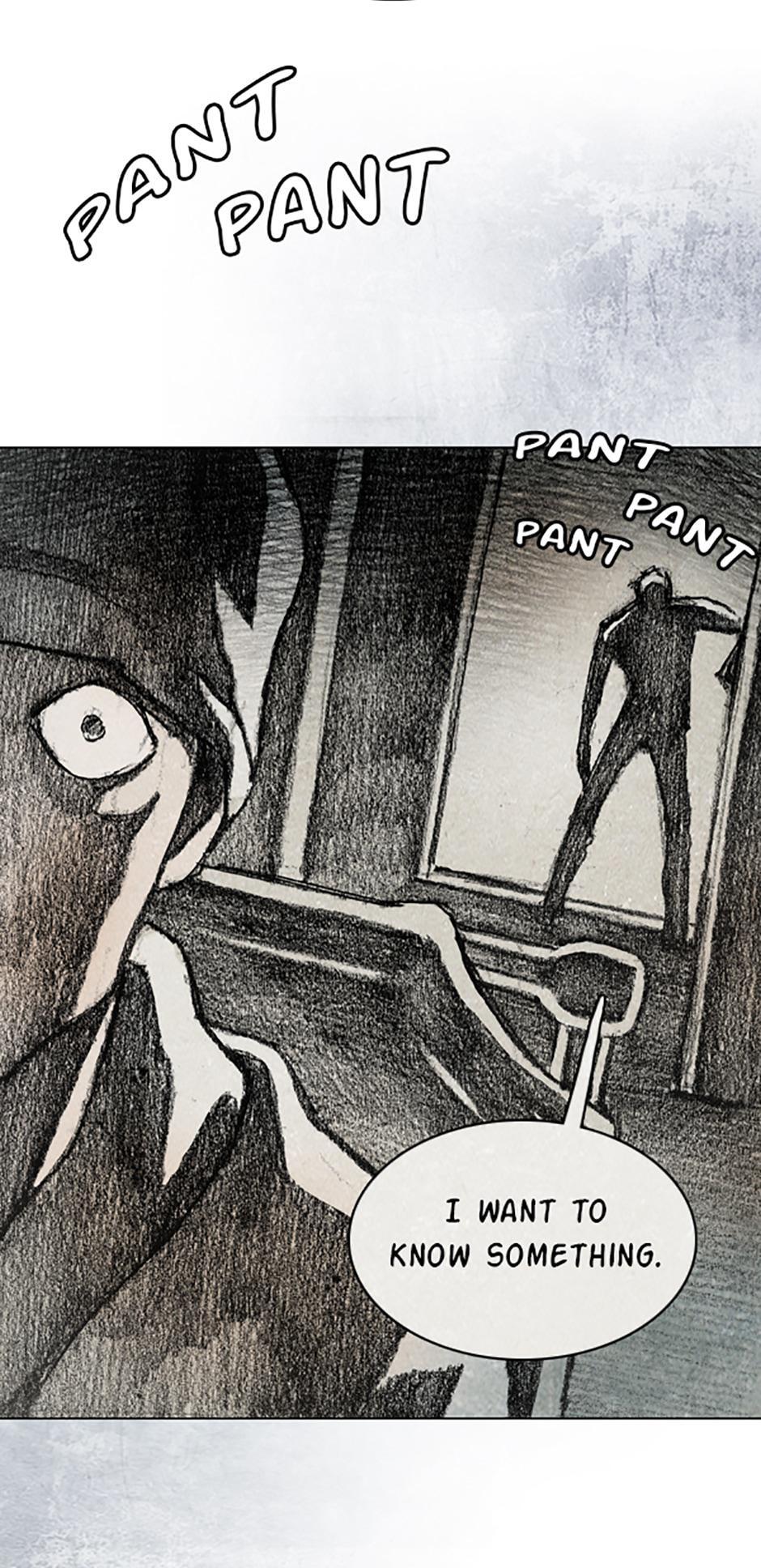 Read Red Cage Manga Online