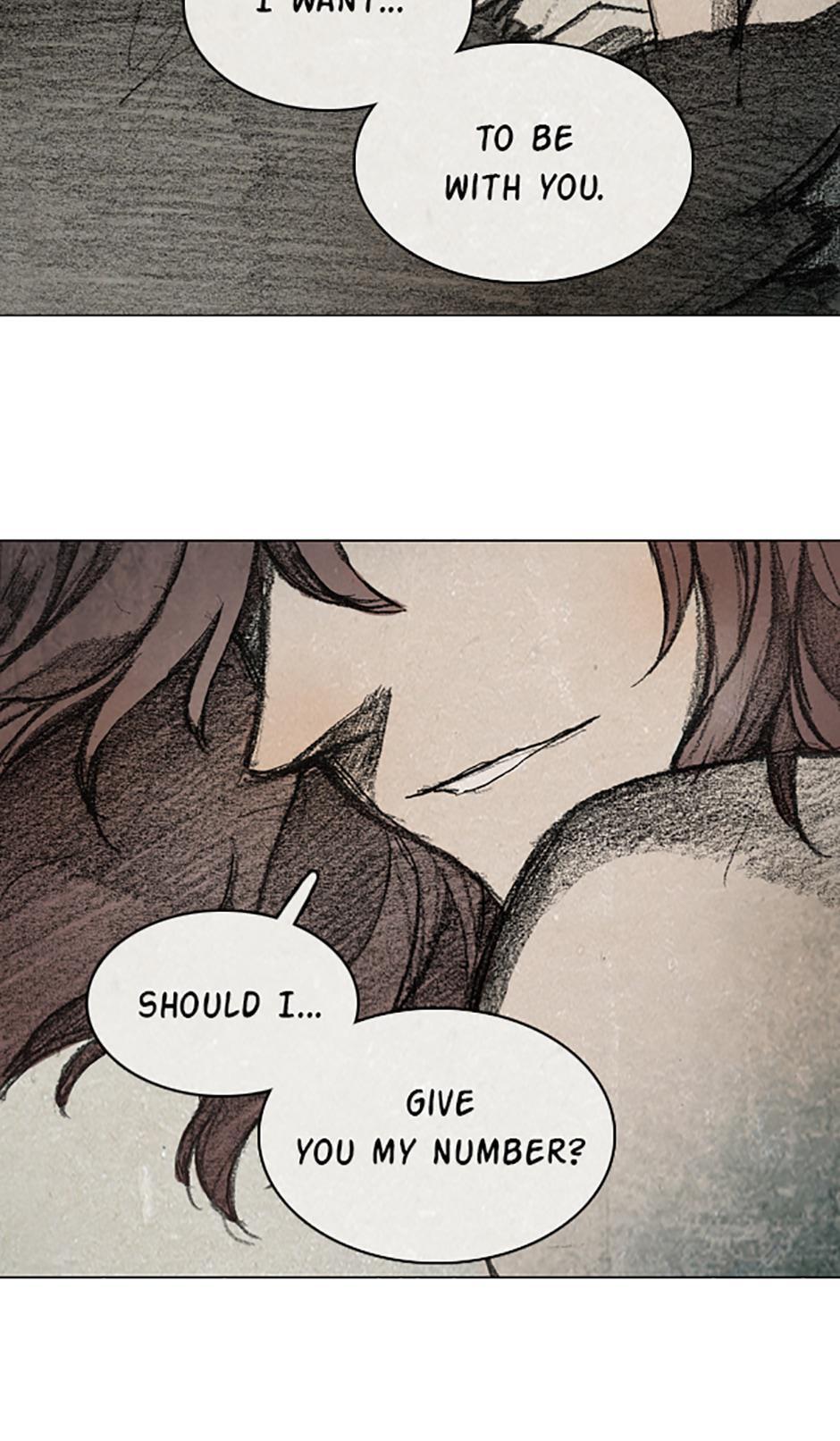 Read Red Cage Manga Online