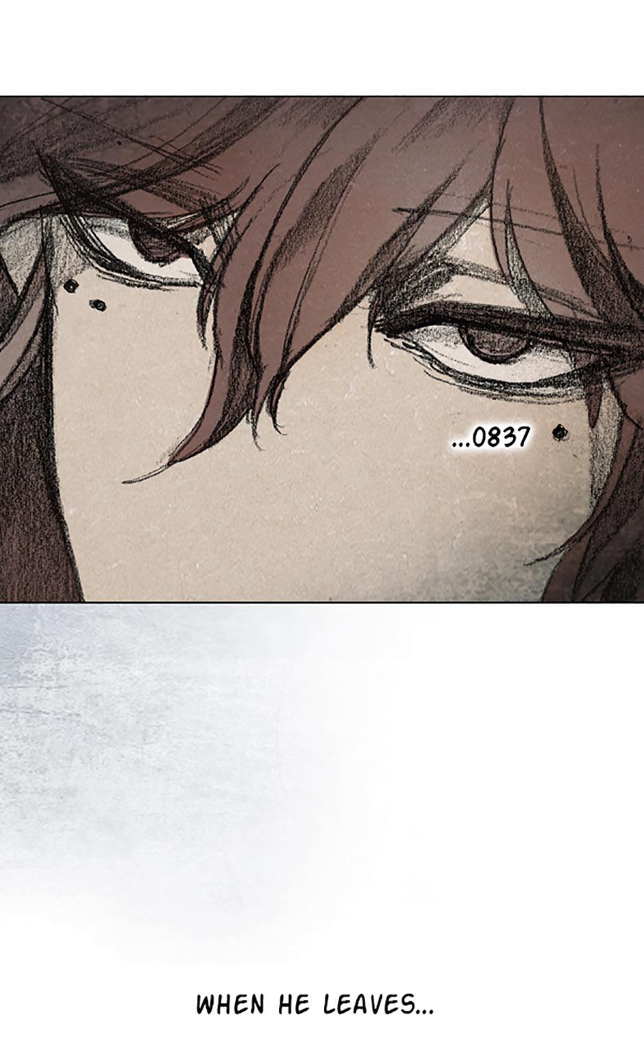 Read Red Cage Manga Online