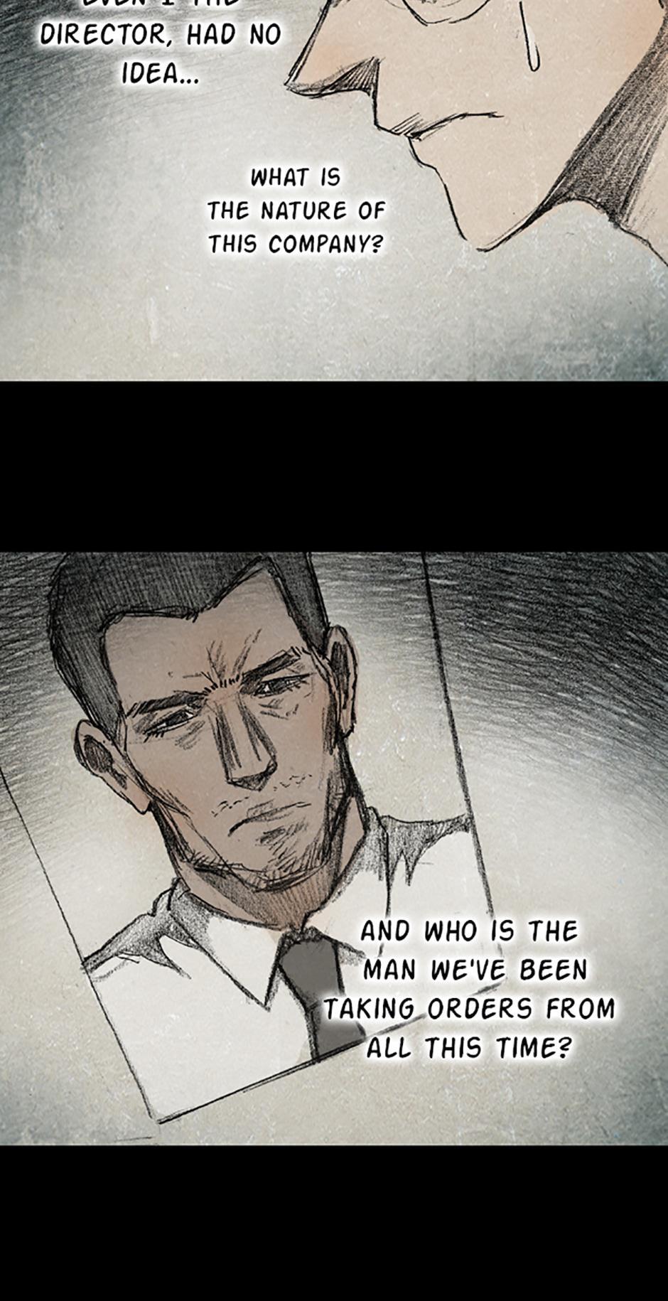Read Red Cage Manga Online