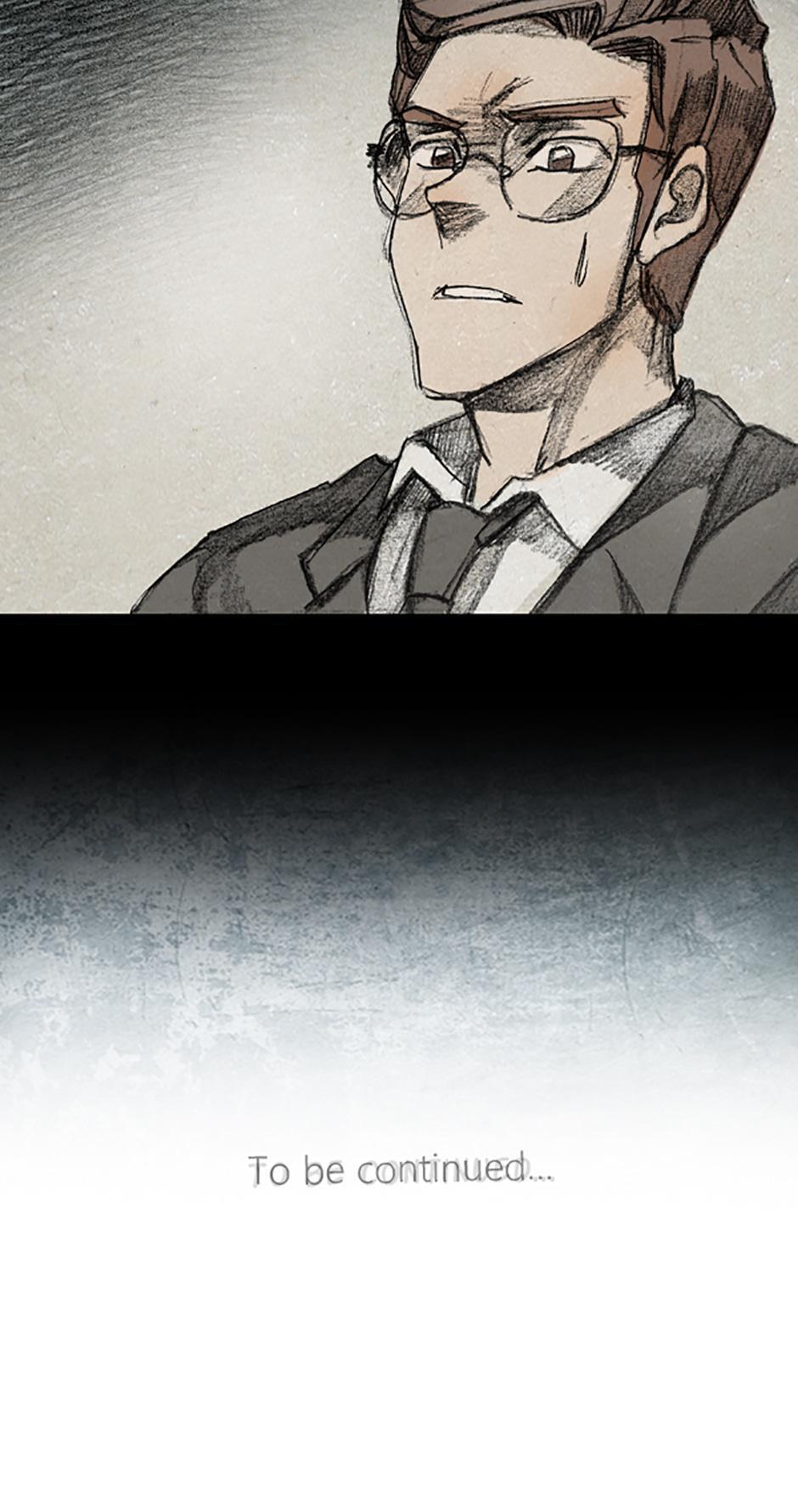 Read Red Cage Manga Online