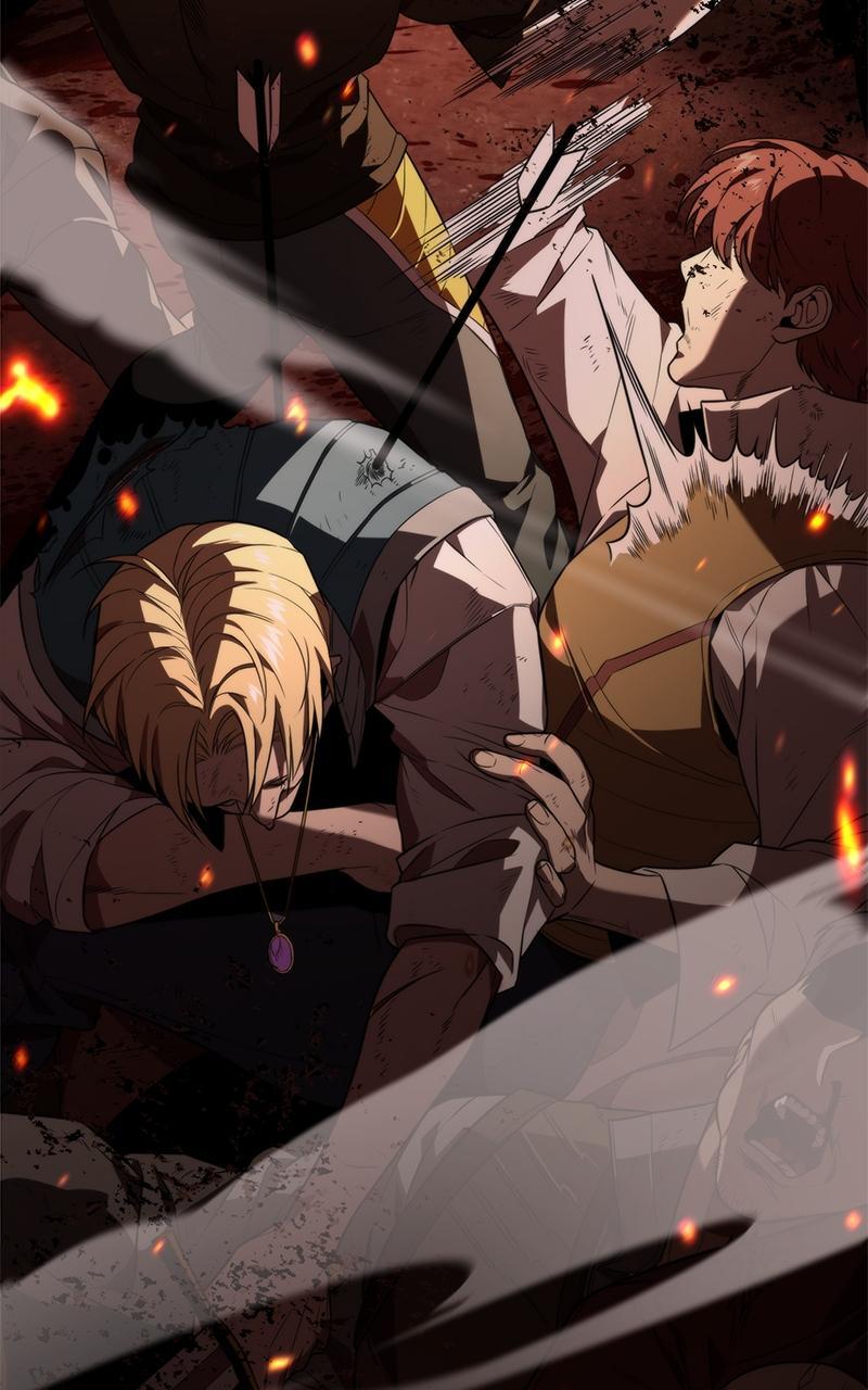 Read Reincarnator Manga Online