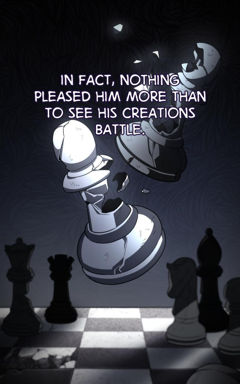 Read Reincarnator Manga Online