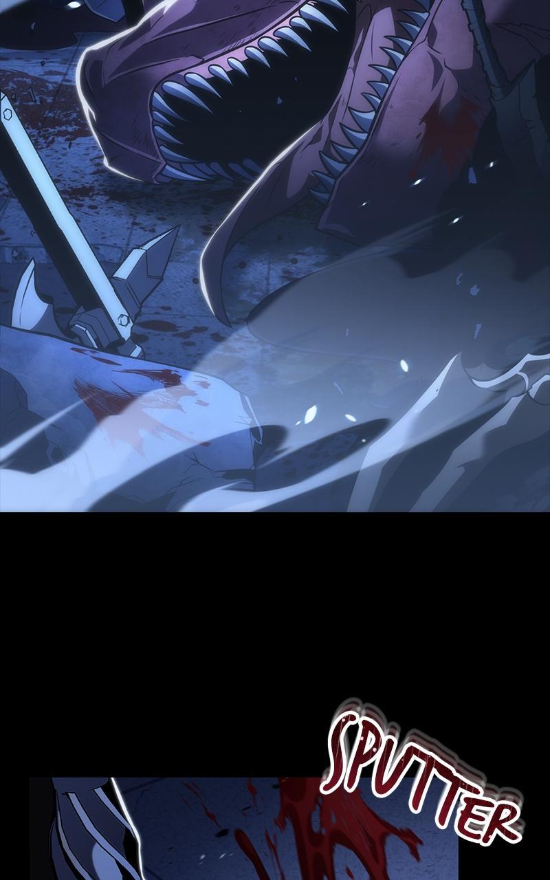 Read Reincarnator Manga Online
