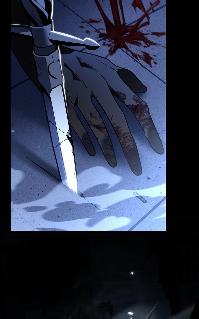 Read Reincarnator Manga Online