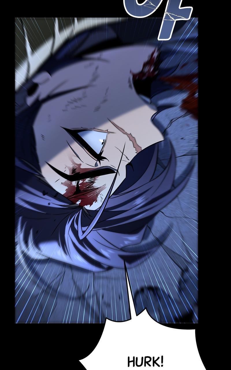 Read Reincarnator Manga Online
