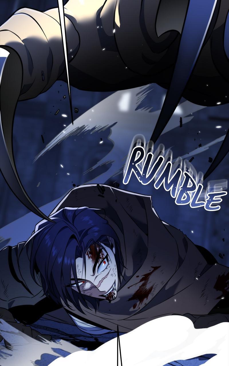 Read Reincarnator Manga Online