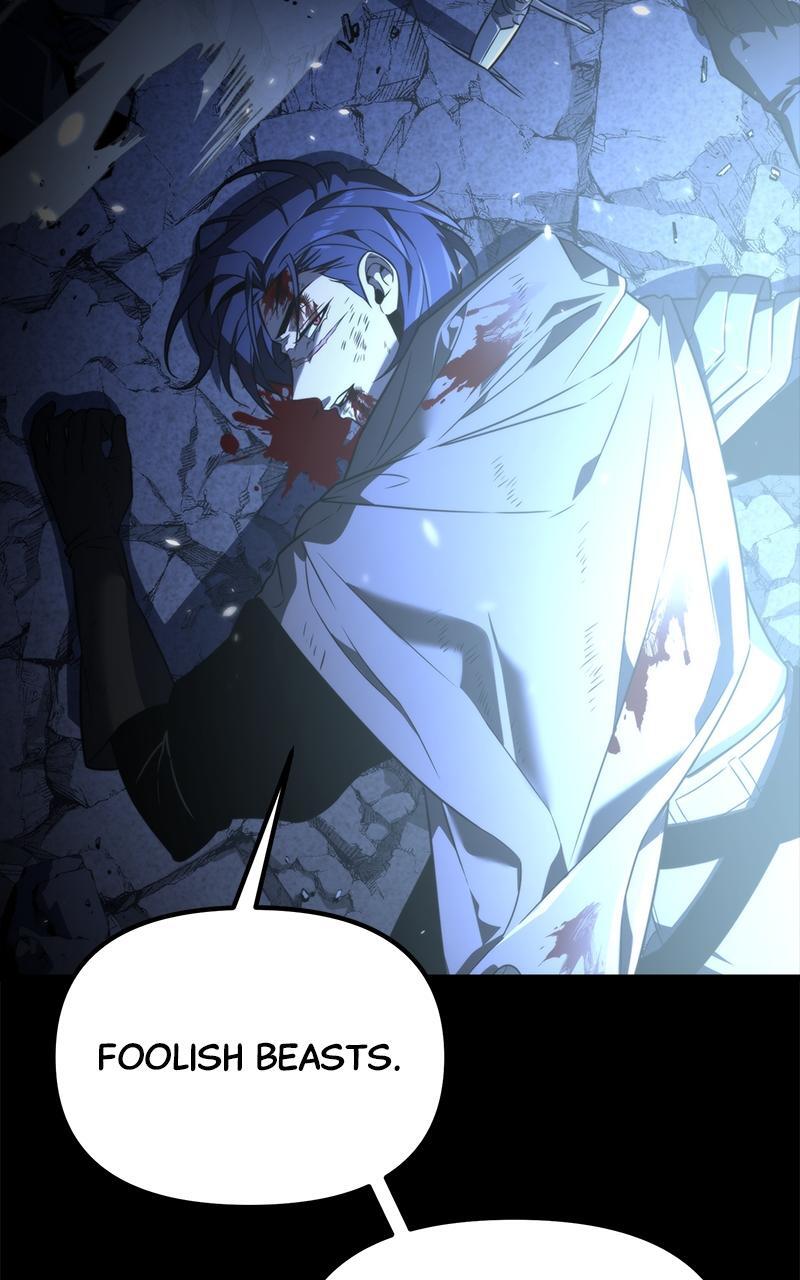 Read Reincarnator Manga Online