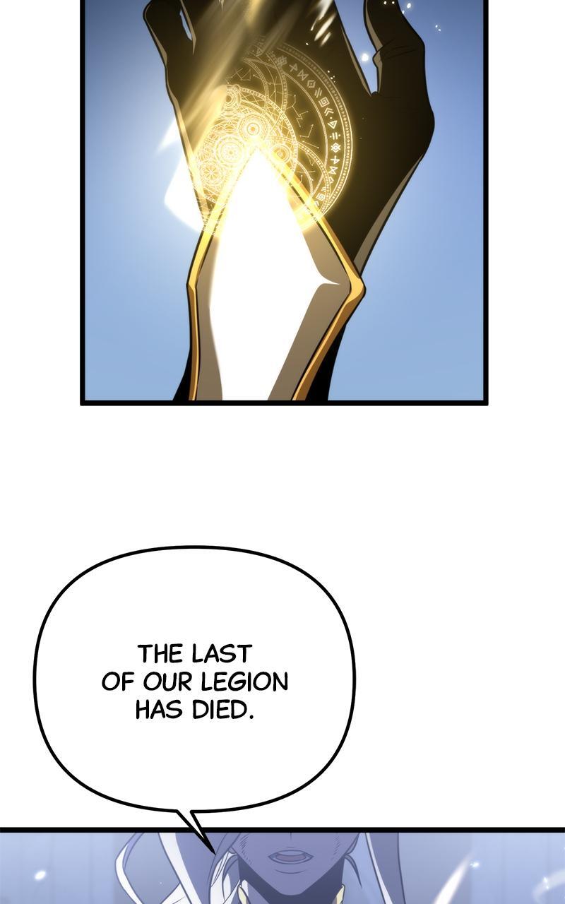 Read Reincarnator Manga Online