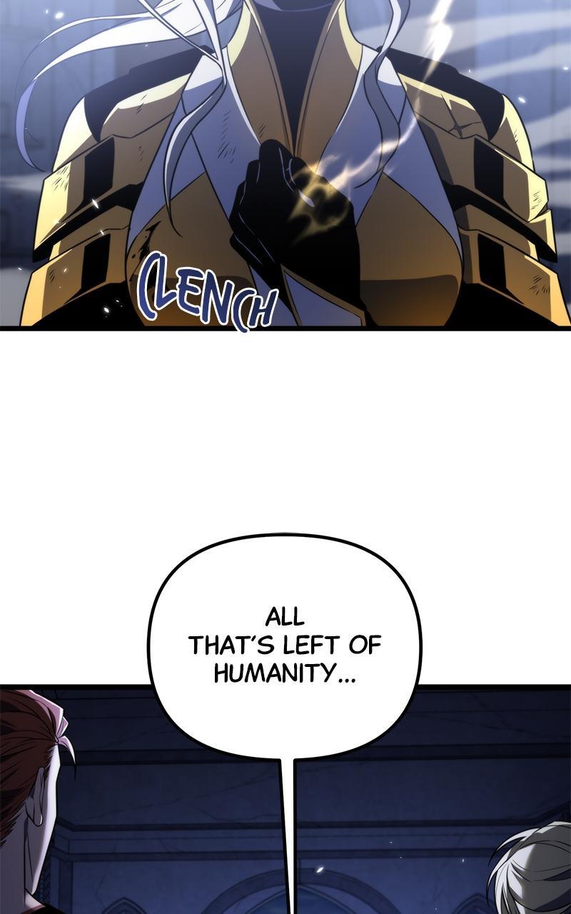Read Reincarnator Manga Online