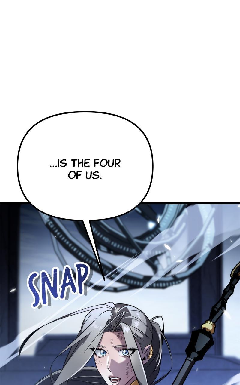 Read Reincarnator Manga Online
