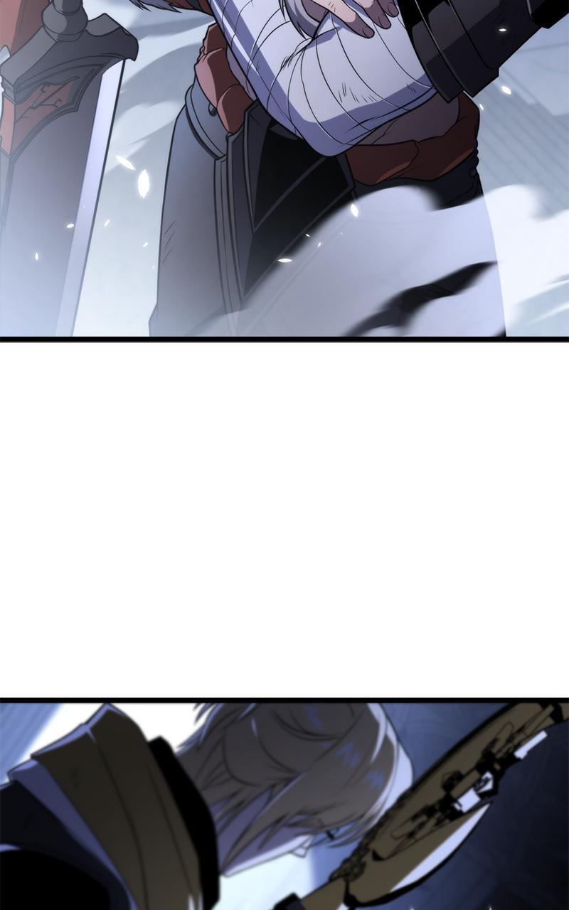 Read Reincarnator Manga Online
