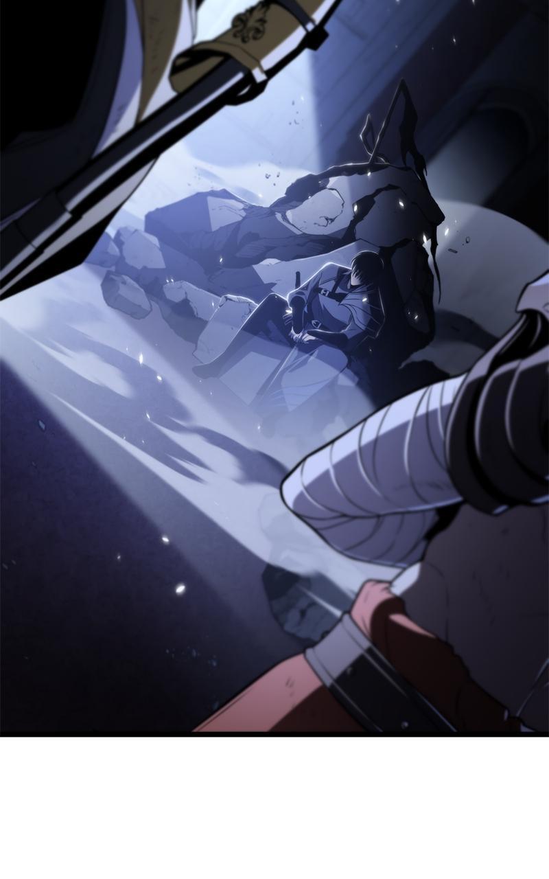 Read Reincarnator Manga Online