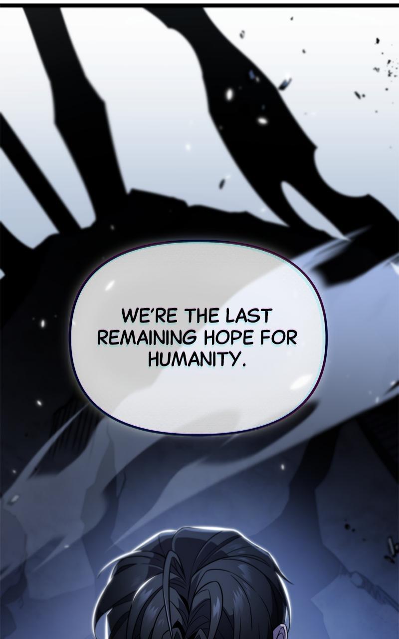 Read Reincarnator Manga Online