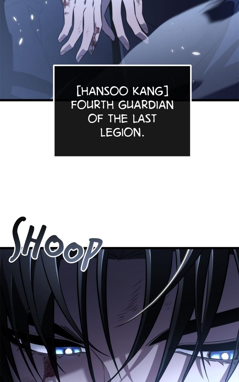 Read Reincarnator Manga Online
