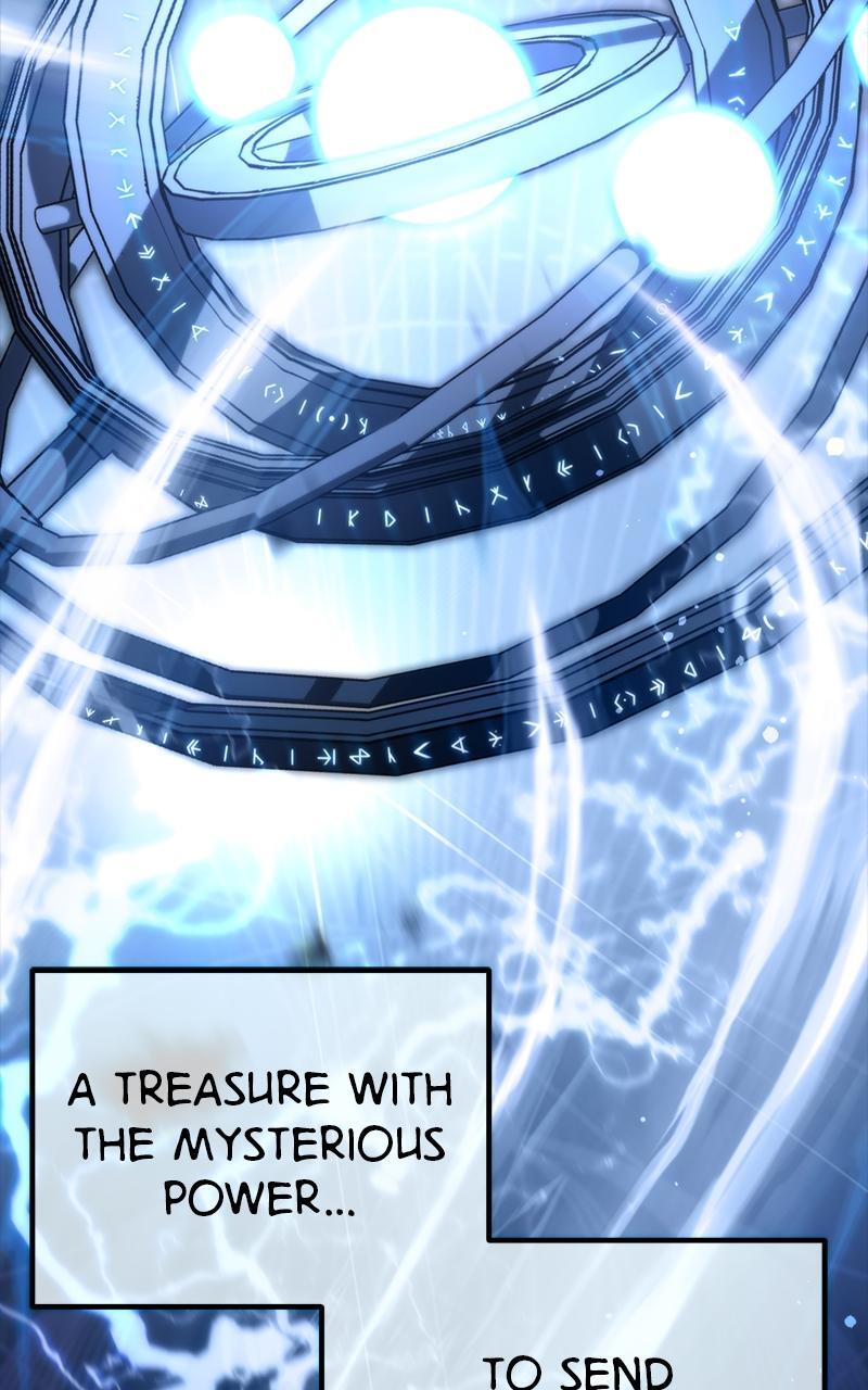 Read Reincarnator Manga Online