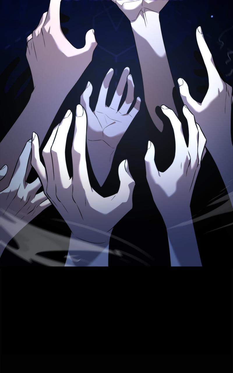 Read Reincarnator Manga Online