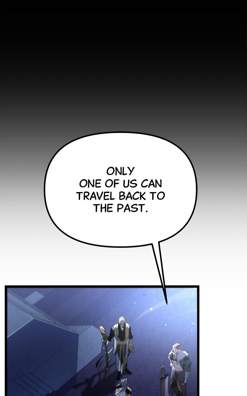 Read Reincarnator Manga Online