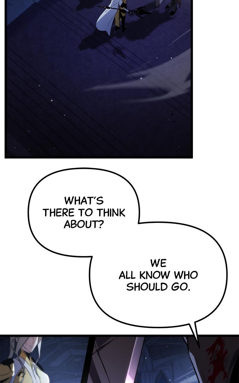 Read Reincarnator Manga Online