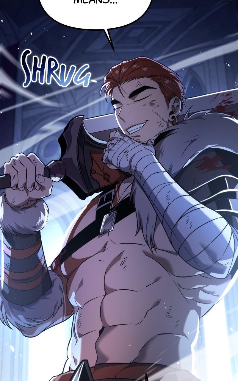 Read Reincarnator Manga Online