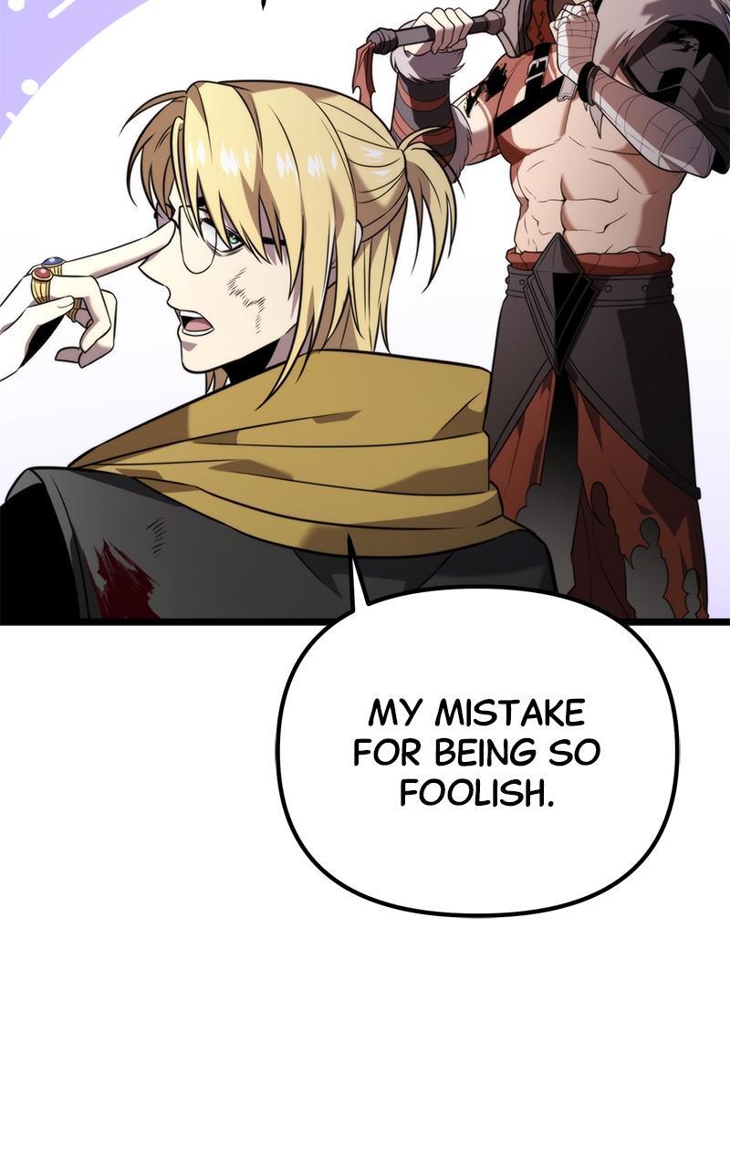 Read Reincarnator Manga Online