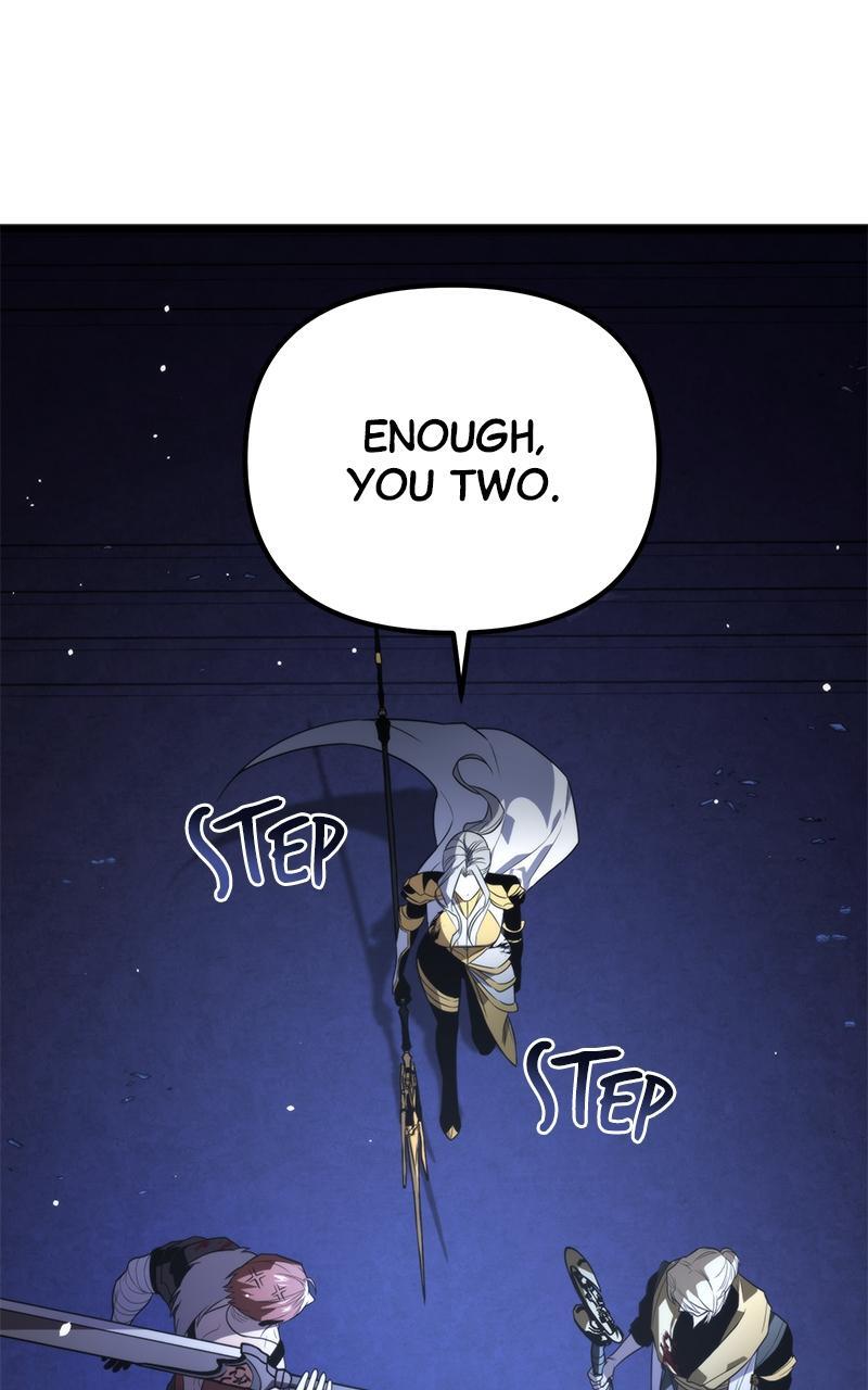 Read Reincarnator Manga Online