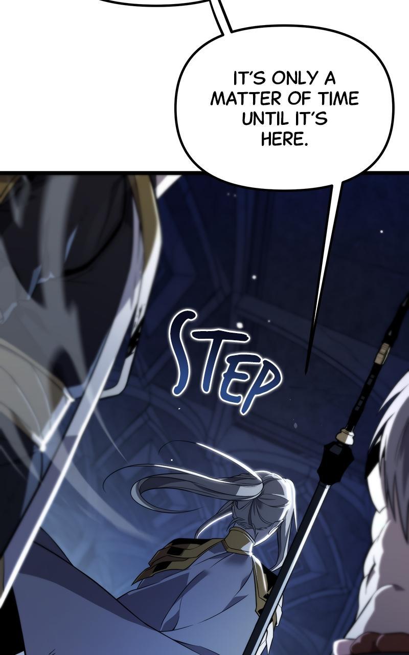 Read Reincarnator Manga Online