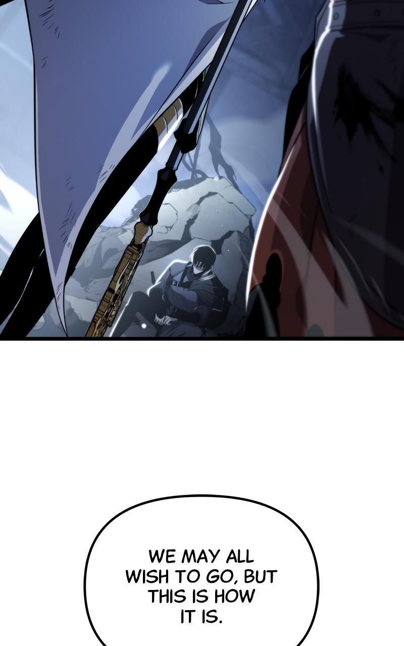 Read Reincarnator Manga Online