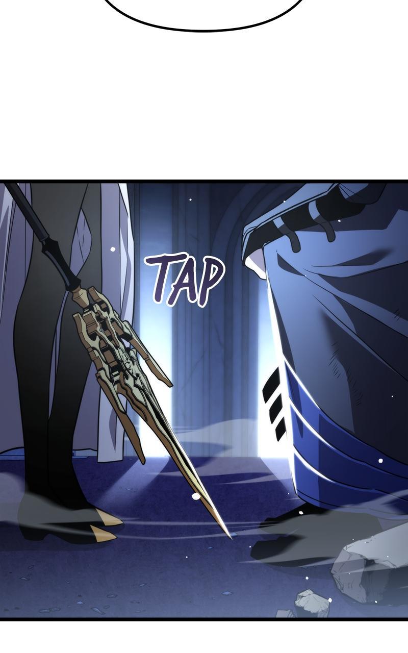 Read Reincarnator Manga Online