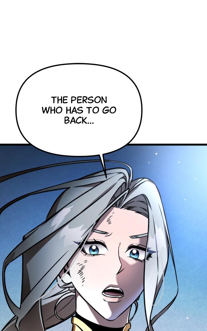 Read Reincarnator Manga Online