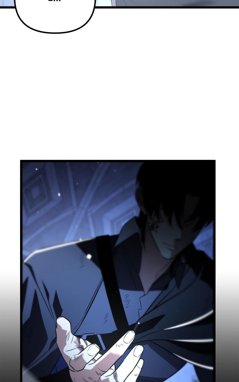 Read Reincarnator Manga Online