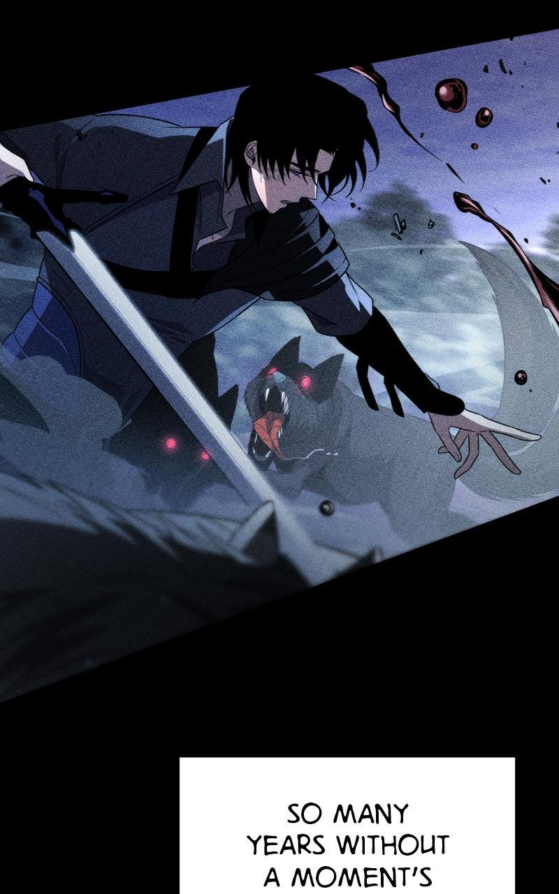 Read Reincarnator Manga Online