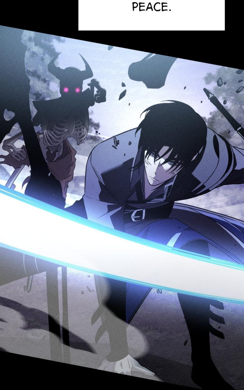 Read Reincarnator Manga Online
