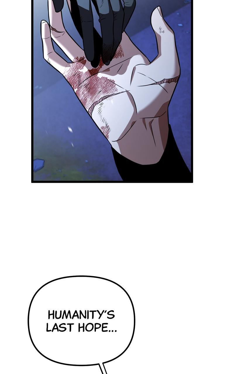 Read Reincarnator Manga Online