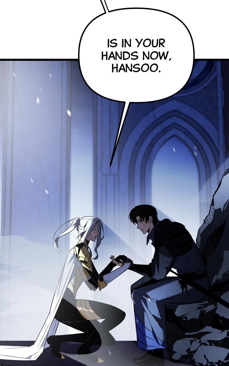 Read Reincarnator Manga Online
