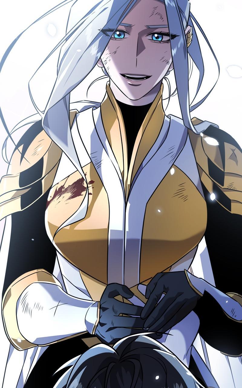Read Reincarnator Manga Online