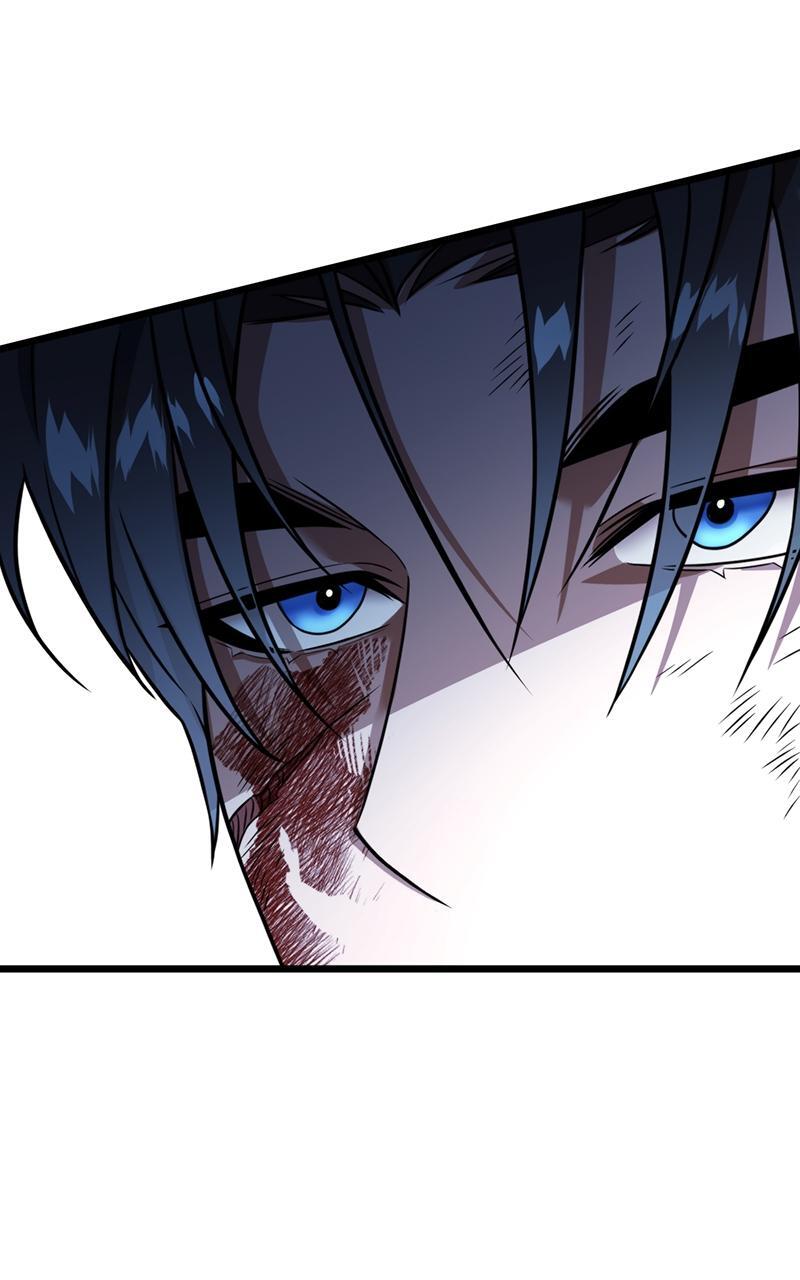 Read Reincarnator Manga Online