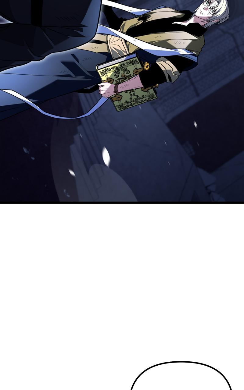 Read Reincarnator Manga Online