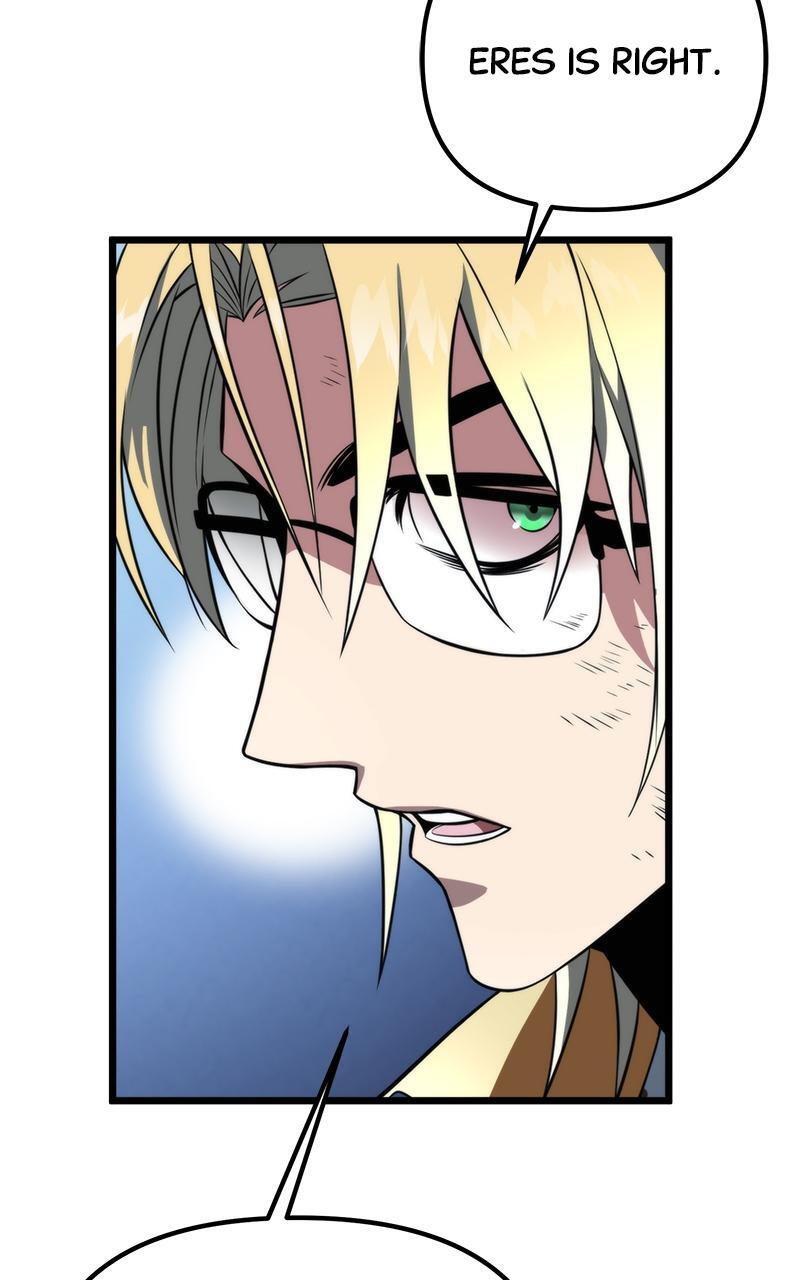Read Reincarnator Manga Online
