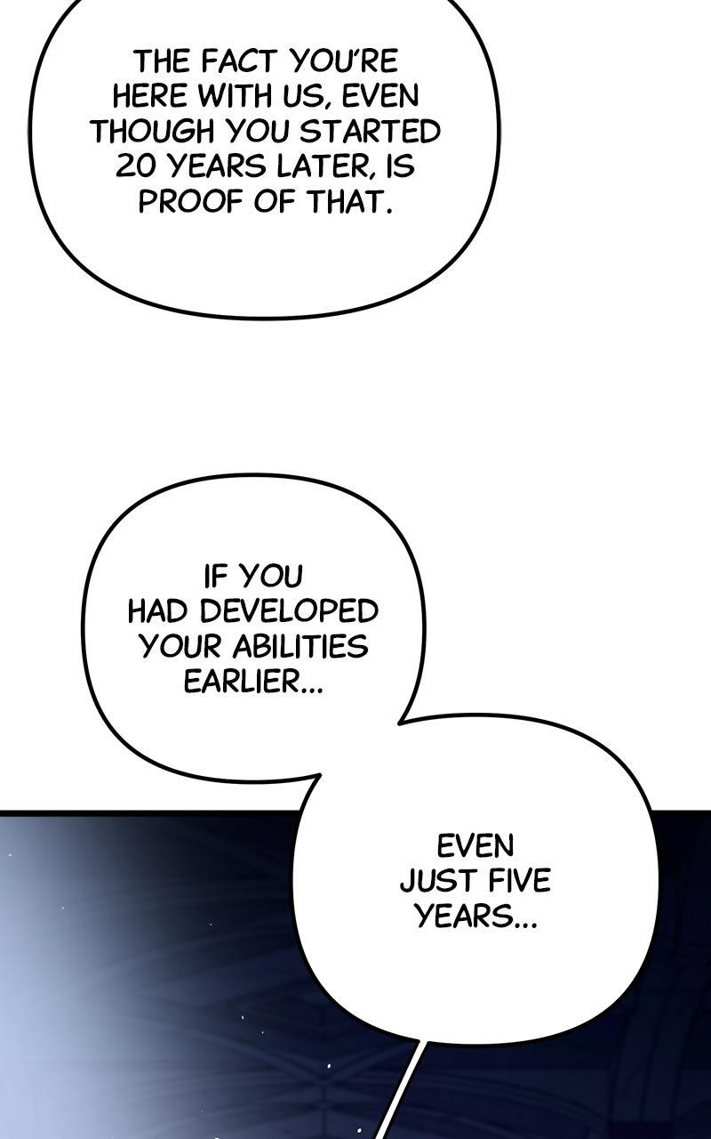 Read Reincarnator Manga Online