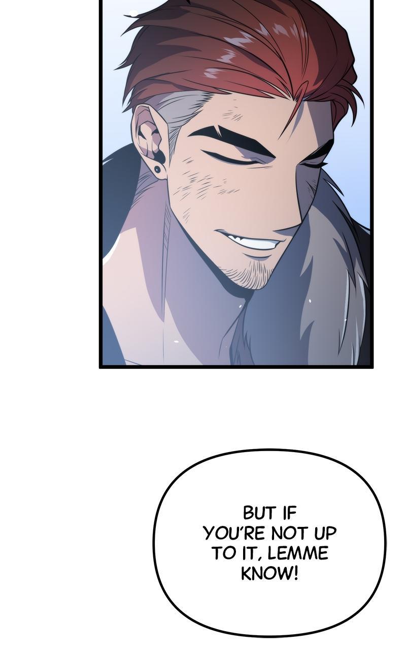Read Reincarnator Manga Online