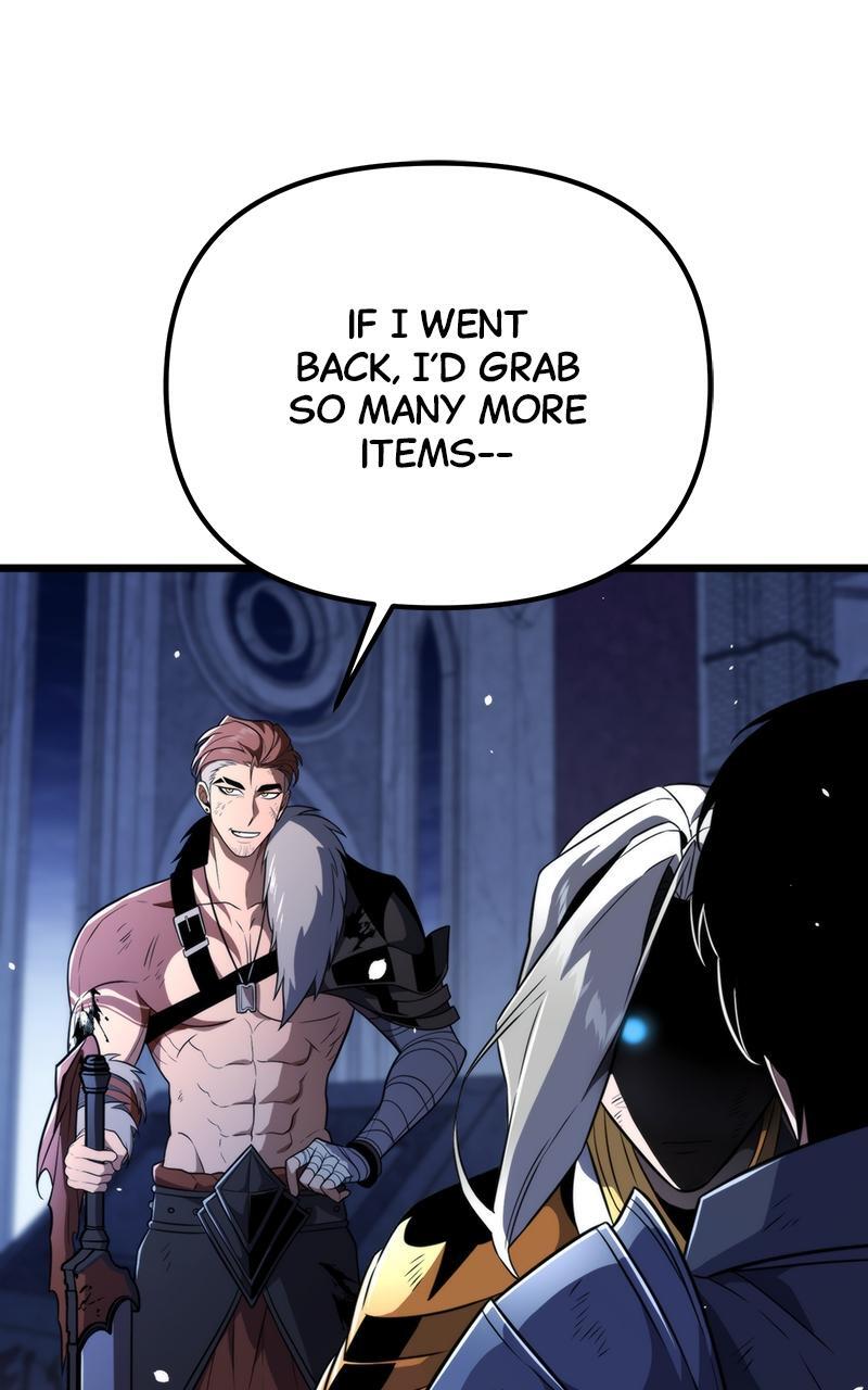 Read Reincarnator Manga Online