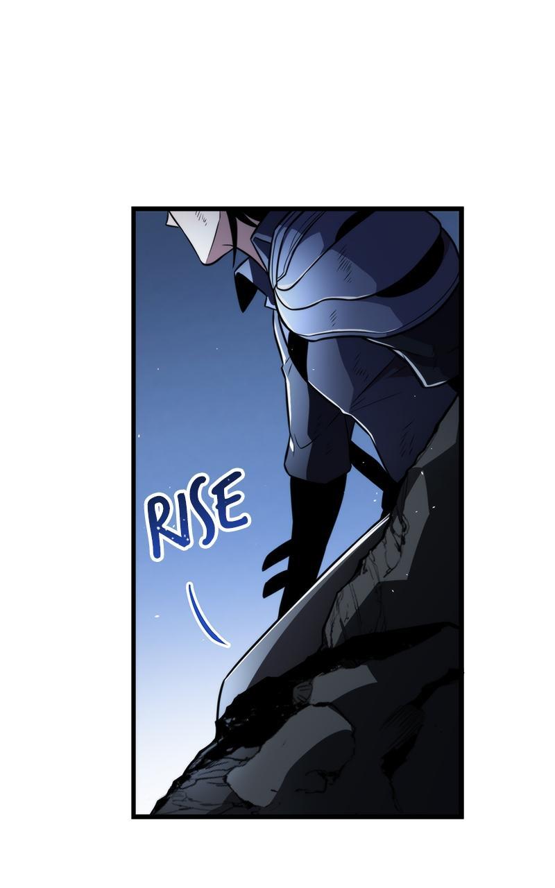 Read Reincarnator Manga Online