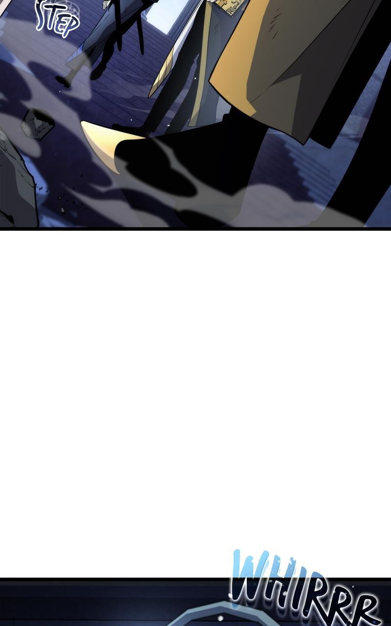 Read Reincarnator Manga Online