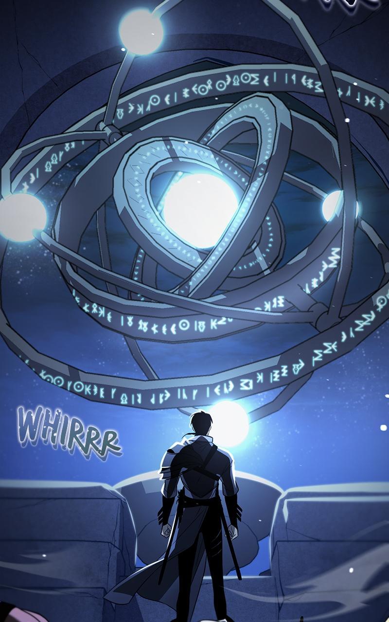 Read Reincarnator Manga Online