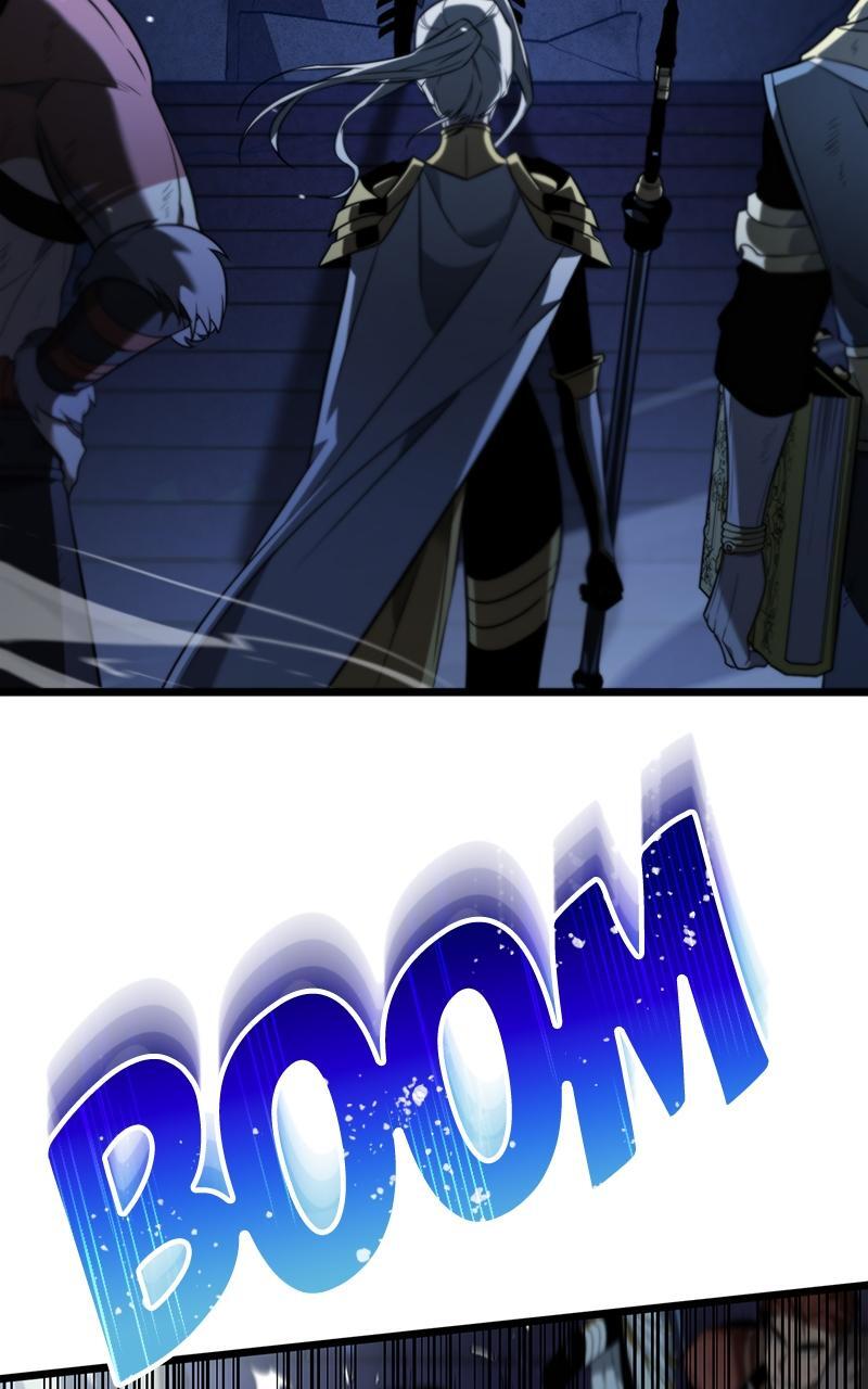 Read Reincarnator Manga Online